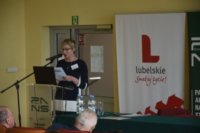 Konferencja Naukowa